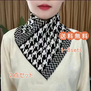 lbNEH[}[ Xk[h }t[ ObY fB[X 璹  ubN J[L ΍ h Ȃ߂炩N H ~ ʋ ʊw  v[g 