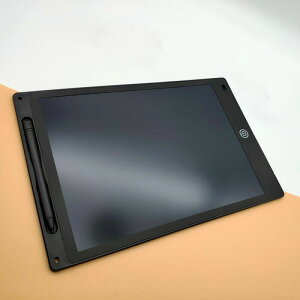 yzG{[h dq dqpbh J[ ^ubg q qǂ  ł m  ԓ ߋ y a j̎q ̎q 6 7 8 9 v[g Mtg 