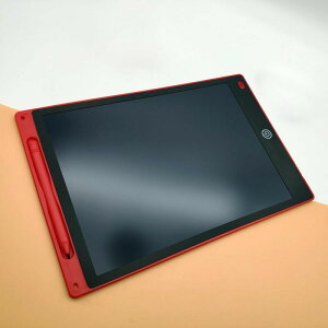 yzG{[h dq dqpbh J[ ^ubg q qǂ  ł m  ԓ ߋ y a j̎q ̎q 6 7 8 9 v[g Mtg 