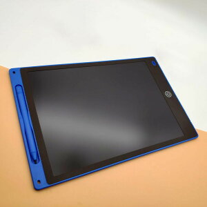 yzG{[h dq dqpbh J[ ^ubg q qǂ  ł m  ԓ ߋ y a j̎q ̎q 6 7 8 9 v[g Mtg 