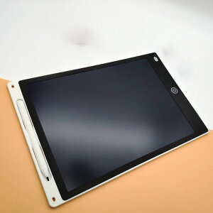 yzG{[h dq dqpbh J[ ^ubg q qǂ  ł m  ԓ ߋ y a j̎q ̎q 6 7 8 9 v[g Mtg 