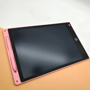 yzG{[h dq dqpbh J[ ^ubg q qǂ  ł m  ԓ ߋ y a j̎q ̎q 6 7 8 9 v[g Mtg 