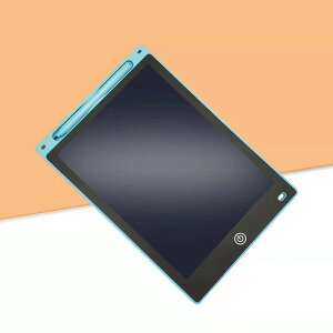 yzG{[h dq dqpbh J[ ^ubg q qǂ  ł m  ԓ ߋ y a j̎q ̎q 6 7 8 9 v[g Mtg 