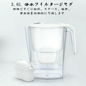 ƒp򐅊PgAXP[AfAeʁAEہAfጸ yz