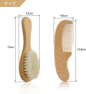 xr[wAuV VpR[Zbg ̃}bT[W ؐnh VR Rr ÓdCh~ oYjMtg V  Ԃ Ԃp (2_Zbg)