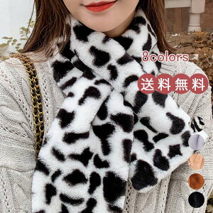 lbNEH[}[ Xk[h }t[ ObY fB[X 唻 [u {A ӂ  ubN sN ΍ h Ȃ߂炩N H ~ ʋ ʊw  v[g 