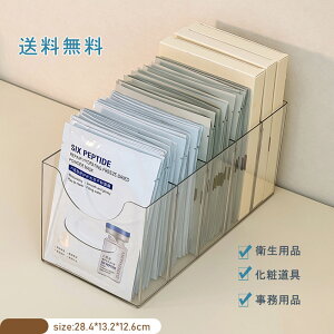 ϕi[{bNX CN{bNX [P[X AN[P[X  vX`bN  RpNg ϕi G @\ ȒP 