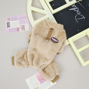 ̕ H ~ p[X Vc pW} DJt   p[X _炩 h g ӂӂ  Ȃ hbOEFA t[X  ^  ~ [EFA o U