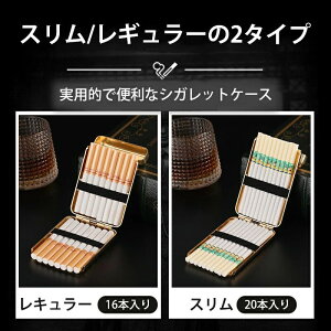 VKbgP[X ^oRP[X Y fB[X  A~ ΂P[X  P[X  VbN Jo[ 蕿 2^C