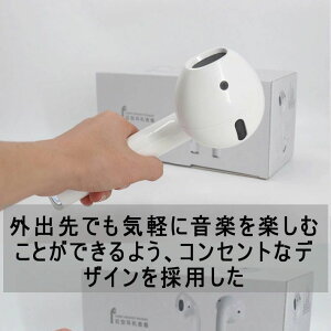 Cz^CXXs[J[ TWSΉ@v[g MtgɍœK u[gD[XXs[J[  gѕ֗