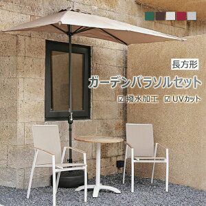 K[fp\ ` p\Zbg ɋ H UVJbg ȒPɊJ ȒPɑgݗ ܂肽 TVF[hP n[tp