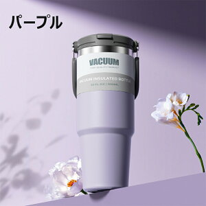 y6%OFFN[|zzIz^u[ 600ml 900ml 1200ml ۉg ^ ڂȂ Xg[t^u[ ۉ ۗ @r  ϔM Wt }O{g gxJbv e  