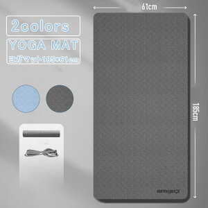 185*61*0.6 K}bg [oh n 唻  h g[jO}bg Xgb`}bg seBX GNTTCY tBbglX ؃g K _CGbg }bg 傫 g  