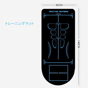 3mm K}bg KChC ؃[[ n 唻  h g[jO}bg Xgb`}bg seBX GNTTCY tBbglX ؃g K _CGbg }bg 傫 g 