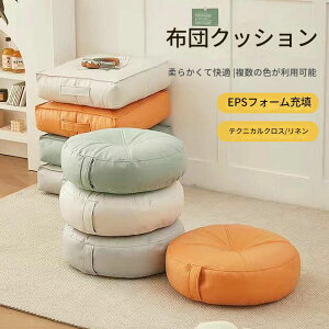 NbV  ӂӂ tANbV ~` lp t  zc ʋC RۖhL hh lGʗp ^] ItBX`FA Ǐ ґz ֎q