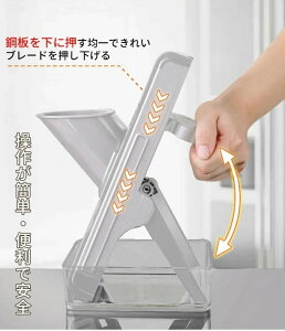 ،p @\XCT[  ؂ А؂ Lb` w؂h~ ݂؂ ؂ t[hvZbT[ T_   XCT[ ؂ א؂ ƒp Sϋv Sz_[