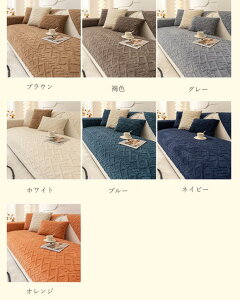 \t@[Jo[ Zp[g^ 3l| 2l| 4l| It IȂ 邾 \t@[V[c \t@[pbh  \t@[Jo[  }`Jo[ h~ LYh~ \t@[Jo