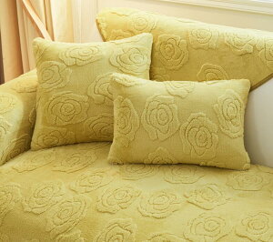 \t@[Jo[ Zp[g^ 3l| 2l| 4l| It IȂ \t@[V[c \t@[pbh  \t@[Jo[  }`Jo[ h~ LYh~ \t@[Jo[  so