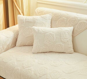 \t@[Jo[ Zp[g^ 3l| 2l| 4l| It IȂ \t@[V[c \t@[pbh  \t@[Jo[  }`Jo[ h~ LYh~ \t@[Jo[  so