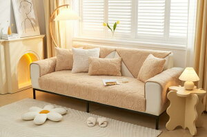 \t@[Jo[ Zp[g^ 3l| 2l| 4l| It IȂ \t@[V[c \t@[pbh  \t@[Jo[  }`Jo[ h~ LYh~ \t@[Jo[  so