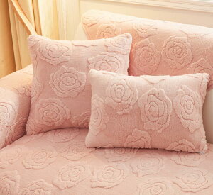 \t@[Jo[ Zp[g^ 3l| 2l| 4l| It IȂ \t@[V[c \t@[pbh  \t@[Jo[  }`Jo[ h~ LYh~ \t@[Jo[  so