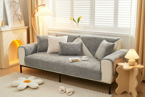 \t@[Jo[ Zp[g^ 3l| 2l| 4l| It IȂ \t@[V[c \t@[pbh  \t@[Jo[  }`Jo[ h~ LYh~ \t@[Jo[  so