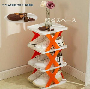 V[YbN ܂肽 d˂ c^ Xj[J[bN ܂ݎ V[Y  C Xj[J[ bN  C[c^V[Y