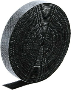 iCR[h^C }WbNoh }WbNe[v 5m oh e[v }WbNxg ʃt@Xi[ xN e[v z RɃJbg JԂ O z܂Ƃ P