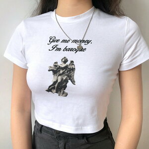 TVc fB[X gbvX t  K tVc fB[X gbvX Vv Xgb` ̌^Jo[ X|[cEFA fB[X 