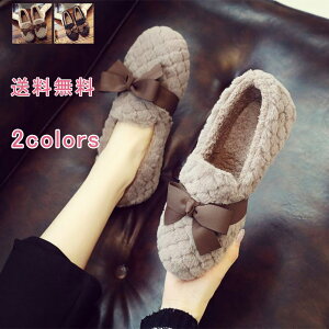 [t@[ JVV[Y zC  ӂӂ EhgD {A { g fB[X H ~ ~ Vv ubN uE _炩 ₦΍ v[g ʊw ʋ 