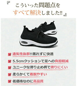 Xj[J[ fB[X V[Y EH[LOV[Y   C  y Xb|  L ʋ