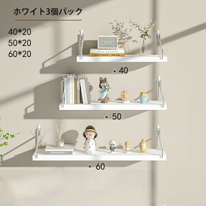 EH[VFt   I Ȃ  Ǖt I Ǌ| t ǖ VFt gC Lb` ʏ ACAA[g I ǖʎ[ 