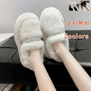 JVV[Y Xbp  ӂӂ {A p[ O g fB[X n H ~ ~ ubN ItzCg Vv _炩 ₦΍ v[g 킢 