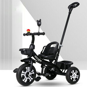 qpO֎ O֎Ԃ̂ _t ]  pߋ cp y LbYoCN v[g Mtg gݗĊȒP 1-3 ΂̂ql av[g 