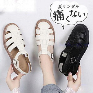 T_ OJT_ fB[X ₷  ҂ݏグ  ɂȂ r  ʋ Ȃ l  V