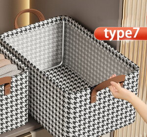 ߗގ[P[X [{bNX [P[X e ߗގ[ ܂肽 ߑP[X ߗގ[ ςݏd t  z ߗގ[P[X N[[bg ߗ zc  [ ƒp