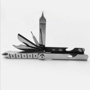 ���j�o�[�T���h���C�o�[�|�[�^�u���A�܂肽���݃h���C�o�[�Z�b�g,�܏�h���C�o�[�Z�b�g11 in 1 �}���`�h���C�o�[�|�P�b�g�c�[�� | ���^�}���`�c�[���܂₷��A�X�e�����X�R���p�N�g�h���C