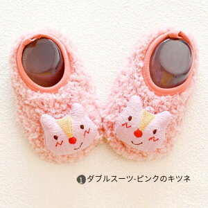 xr[tB[g Xj[J[ xr[V[Y g[jOV[Y t@[XgV[Y [V[Y \bNX V[Y xr[ OK oYj v[g 킢 Ԃ  