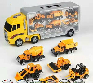 mߋ j̎q Hԗ ^  q l eq 3 4 5 6 a v[g Mtg w  s@ LbY  ~jJ[ xr[ ߋ ǂ qǂ  q̂ᑡ