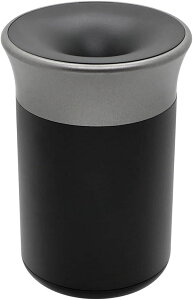 SiԌ6OFF Mdq^oRZ~bNgC Mdq^oRpDM ԍڃz_[ DM  XeBbNDM tB^[DM (ubN)-1