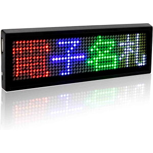 LEDdqD ~bNXFLEDl[ USB[d ^ LED df X}zRg[ eLXg͑Ή ǉ\ \ RBGW ^LEDl[v[g dqD dqj^[ LEDdf
