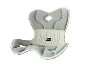 Ղ獘T|[g [  NbV y ^ъȒP ֎q⏰ɒuč邾 LwP ɂȂȂ ŒŊԔwjA\h ItBX e[N