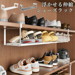 LkV[YbN  C[ V[YbN C C CI V[YN[N ȃXy[X  Lk ʔ ʔ