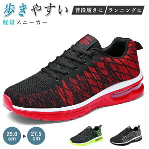 Xj[J[ Y  bV EH[LOV[Y C L ₷ w V[Y X|[cV[Y JWA EH[