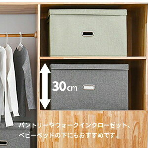 [{bNX t^t 4  ܂肽 z Rbgl e o  킢 [P[X Ȃ ӂt