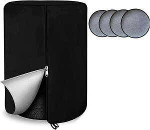 ^CJo[ O h  420D 2024ŐV^ ^C[ UVJbg  h~ h ϋv JΉ ^CۊǃJo[