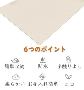 ybg}bg p ybgV[c }bg gCV[g 唻 h ~}bg }bg h~  q  L ^ ^