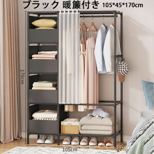 [h[u N[[bg nK[bN X m| m[ e ȃXy[X [bN oXPbgt  I gȒP Vvȕz[h[u ߗގ[ 