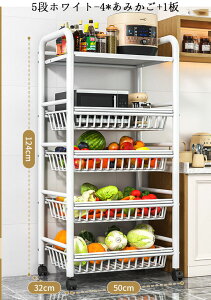 ^bN e Lb`bN ؂ dqW[I [bN LX^[t Lb`bN WbN hTrH I[vbN ړ֗ gȒP Lb`ƒp 