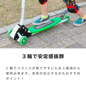 LbN{[h q u[Lt 3 LbNXP[^[ O ω׏d40k ܂肽 RpNg LbNXN[^[ tbgu[L ܂